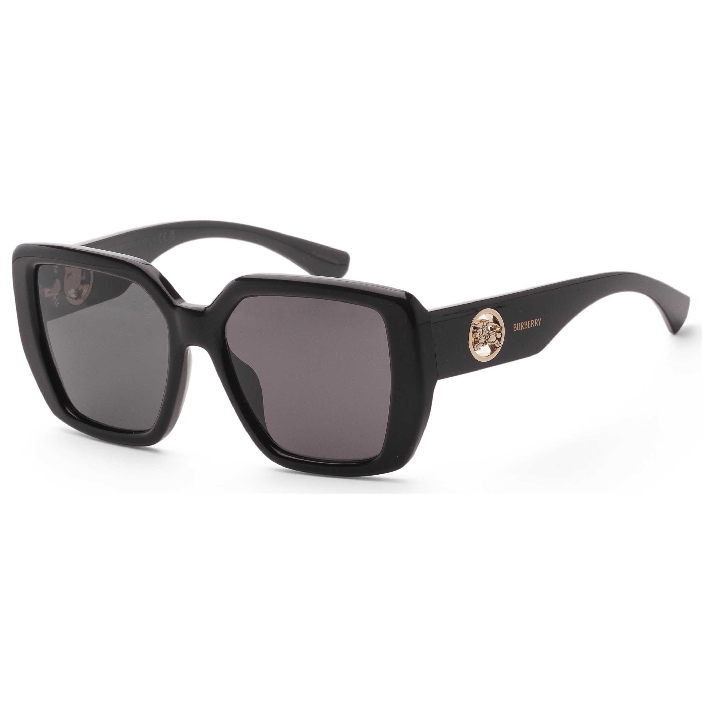 Burberry Women's Sunglasses BE4471F-300187-54