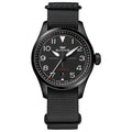 Glycine Airpilot Men's Watch GL0513
