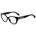 Karl Lagerfeld Women's Eyeglasses KL6151-275