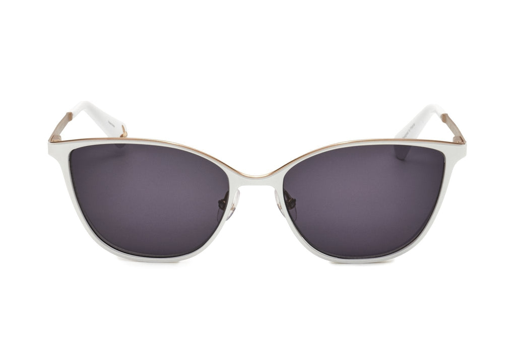 Christian Lacroix Women's Stainless steel Sunglasses