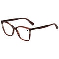 Longchamp Women's Eyeglasses LO2741N-607-52