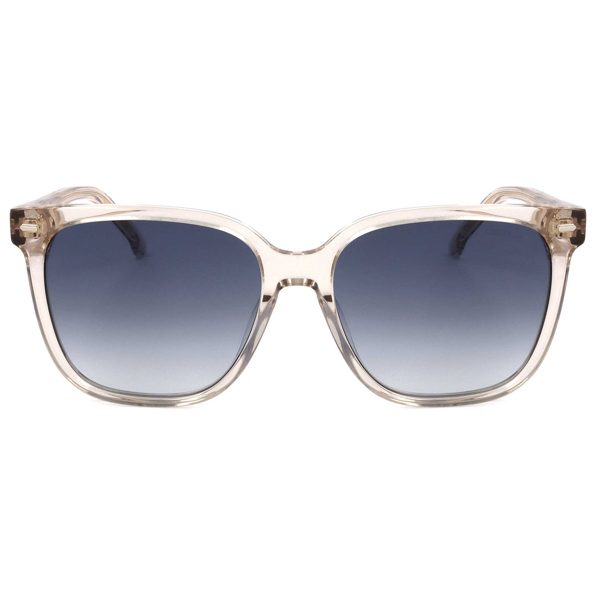 Carrera Women's Sunglasses CARRERA3002-S-10A-55