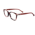 Carolina Herrera Women's Eyeglasses HER0201-H4V-53