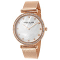 Kenneth Cole Women's Watch KC50927004