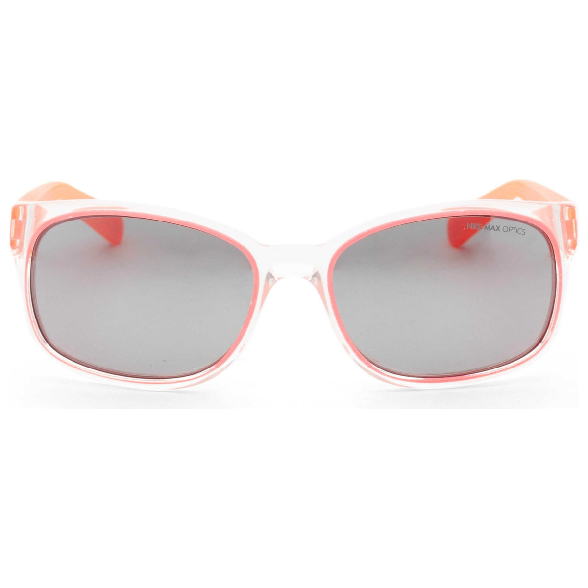 Nike Unisex Sunglasses EV0886-906-51