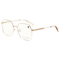 Longchamp Women's Eyeglasses LO2148-770