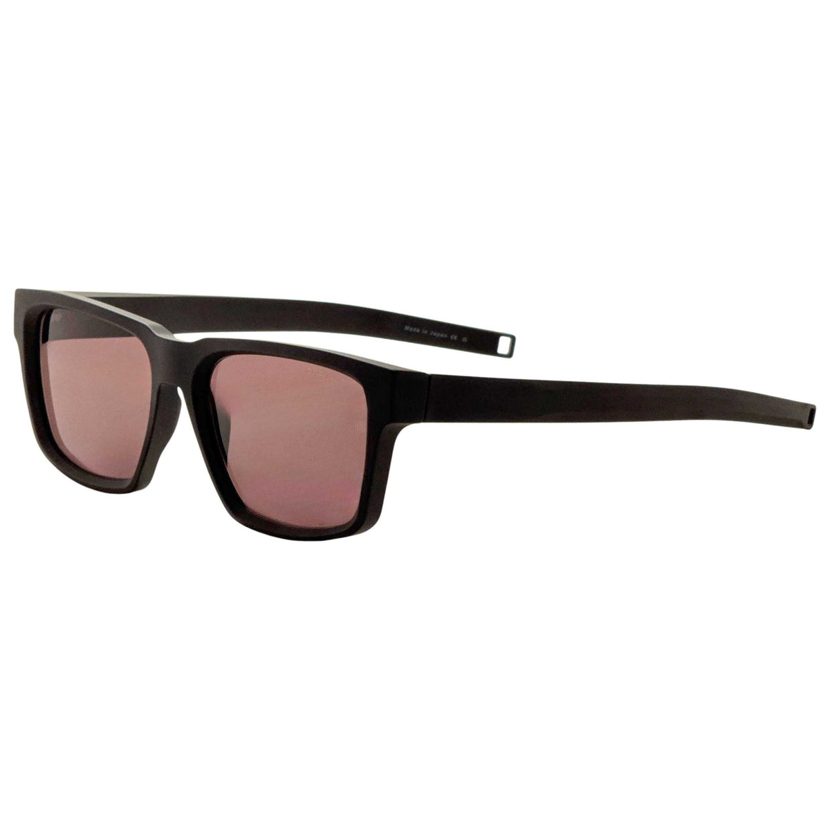 Dita Men's Sunglasses DLS712-A-04