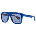 Gucci Men's Sunglasses GUCCI-GG1570S-004