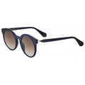 Sandro Women's Sunglasses SD6017-004-50