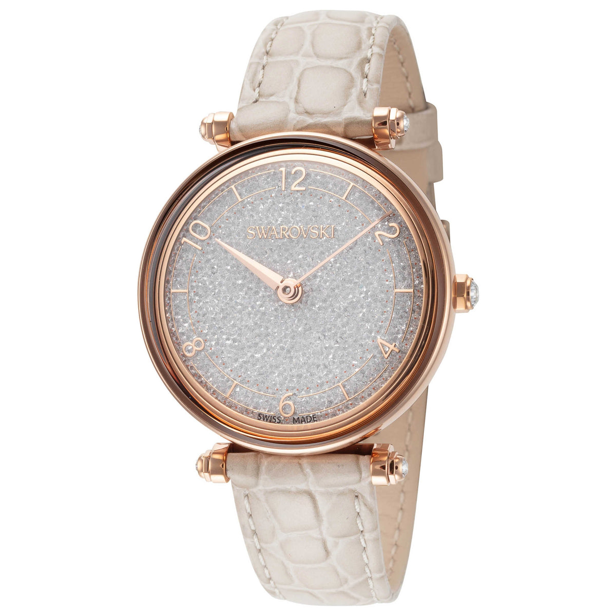 Swarovski Women's Watch 5656899