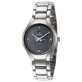 Rado Women's Watch R27243872