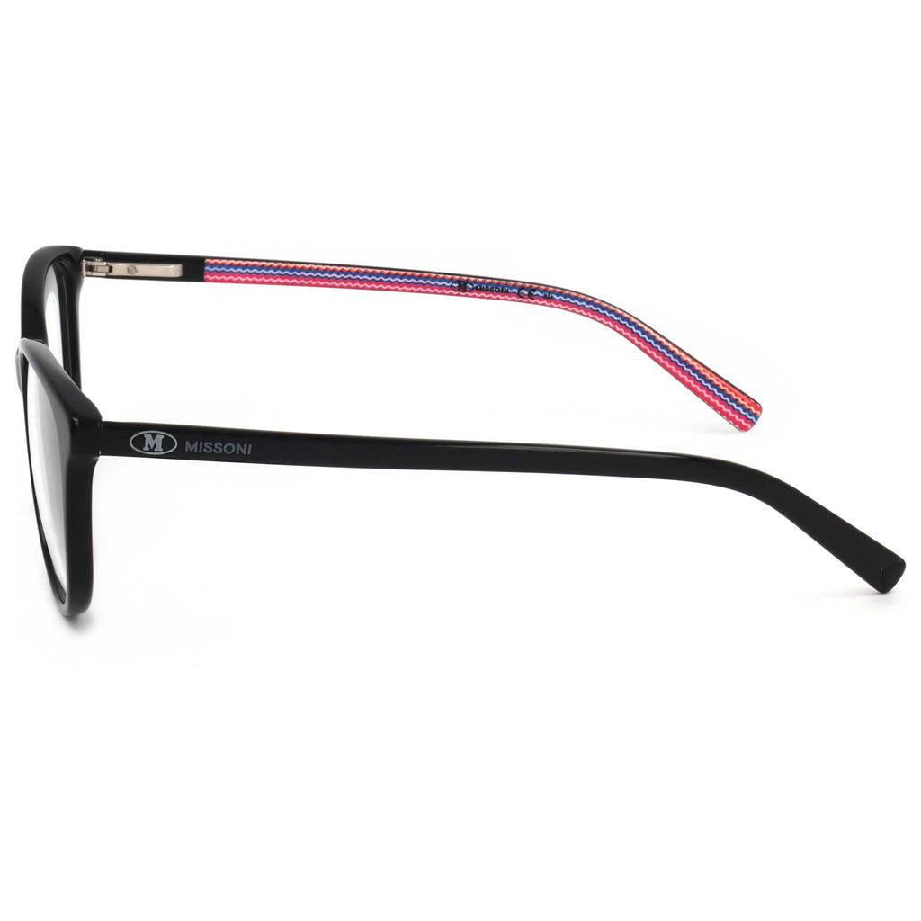 Missoni M Missoni Women's Eyeglasses MMI0006-807-52