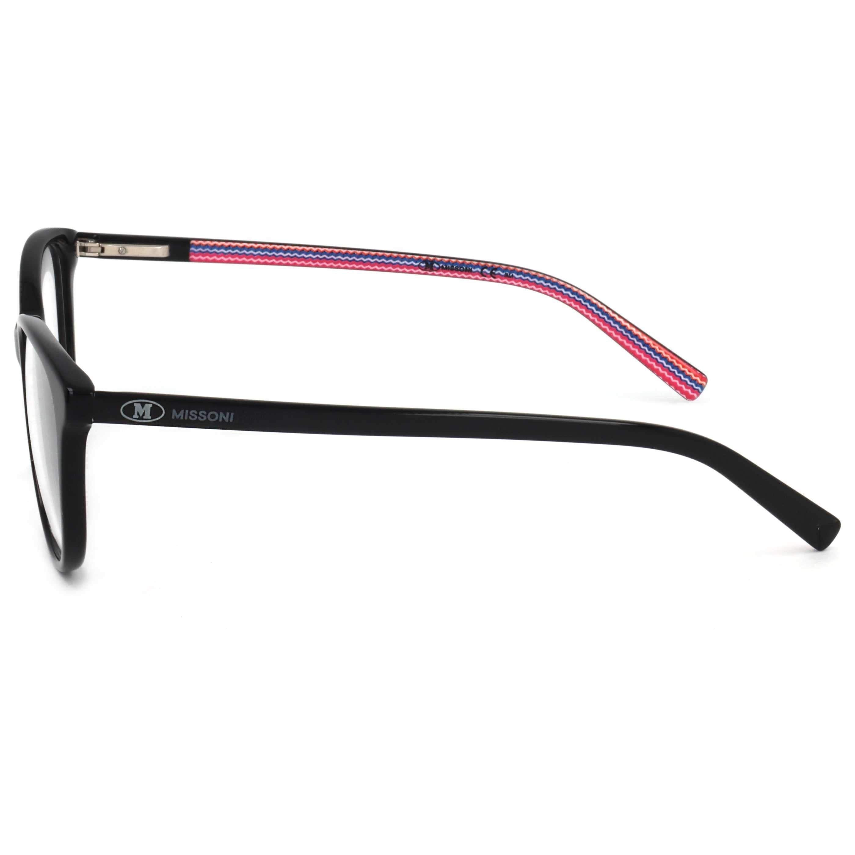 Missoni M Missoni Women's Eyeglasses MMI0006-807-52