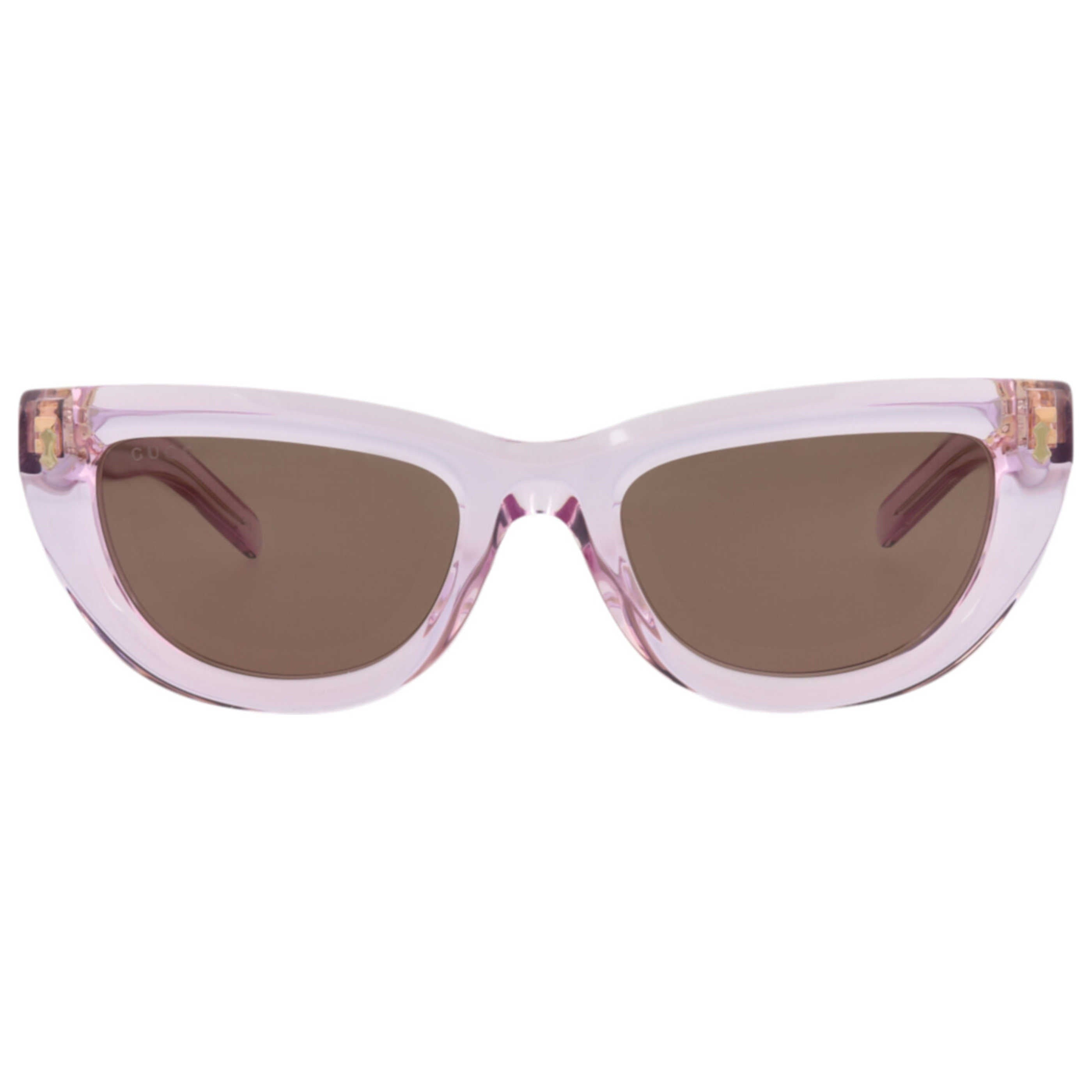 Gucci Women's Sunglasses GG1521S-30014799-004