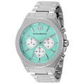 TechnoMarine Ocean Emperor Men's Watch TM-318152
