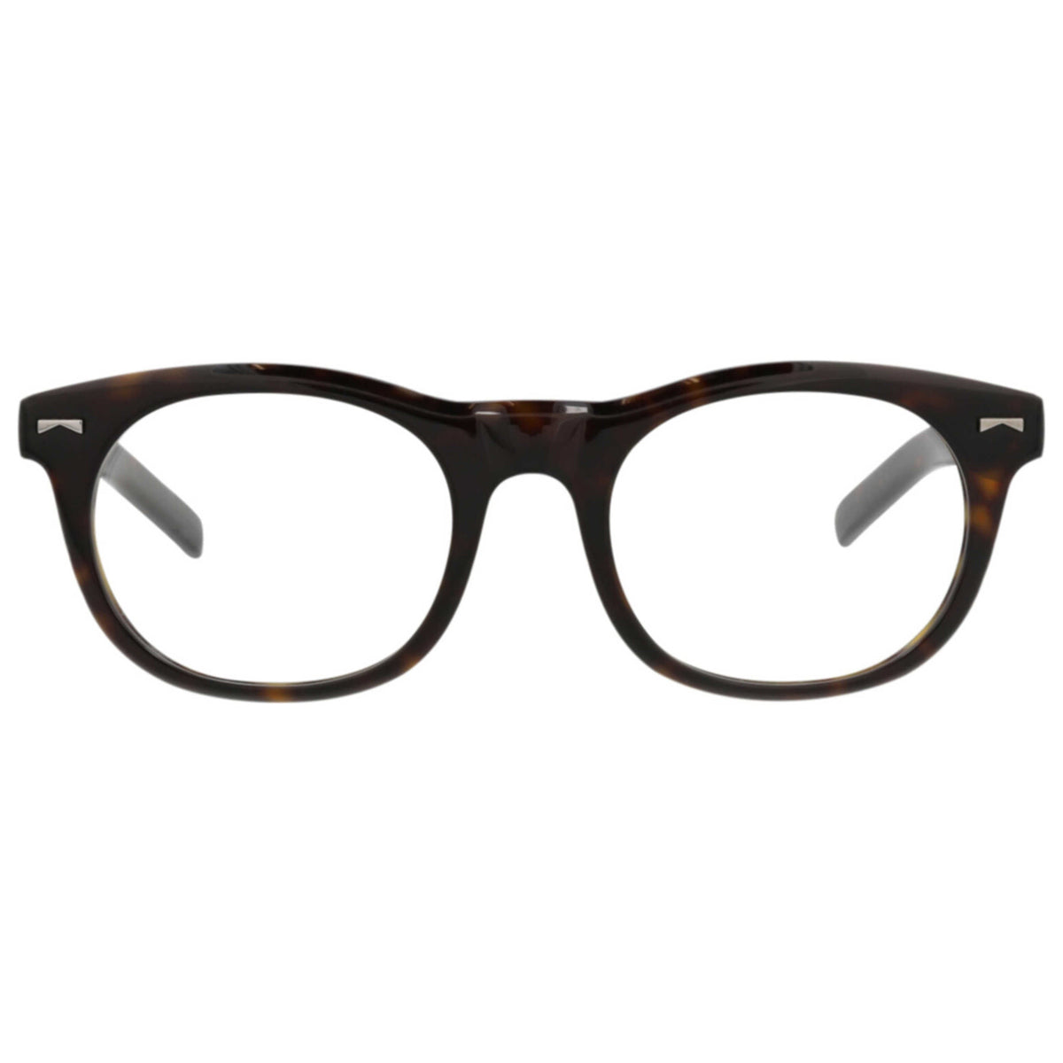 Montblanc Men's Eyeglasses MB0229O-30013543-002