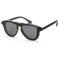 Burberry Men's Sunglasses BE4427-411287-36