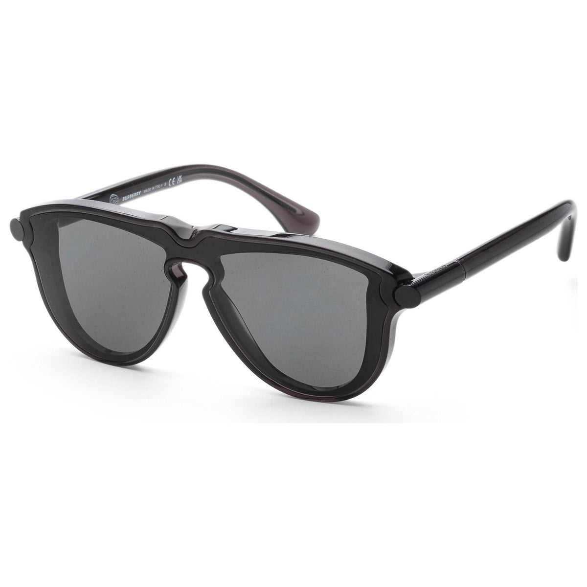 Burberry Men's Sunglasses BE4427-411287-36