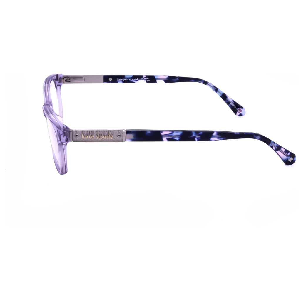 Kate Spade Women's Eyeglasses HAZEN-789-51