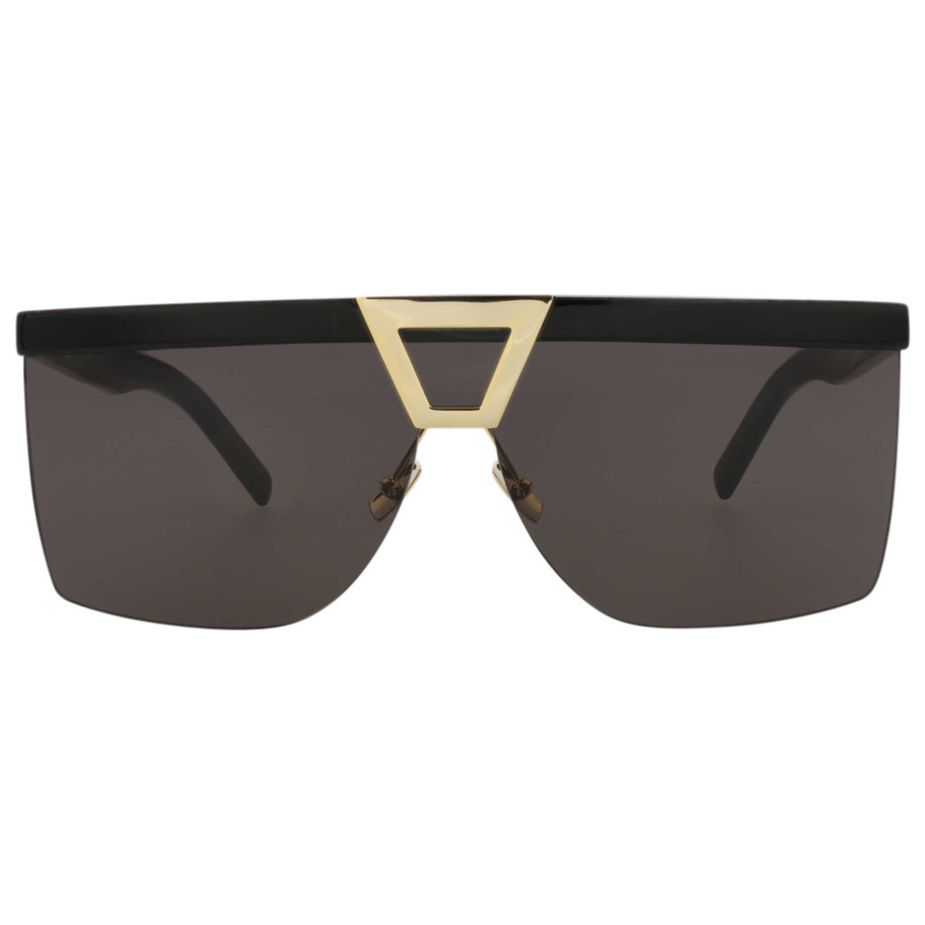 Saint Laurent Women's Sunglasses SL537PALAC-30013514-001