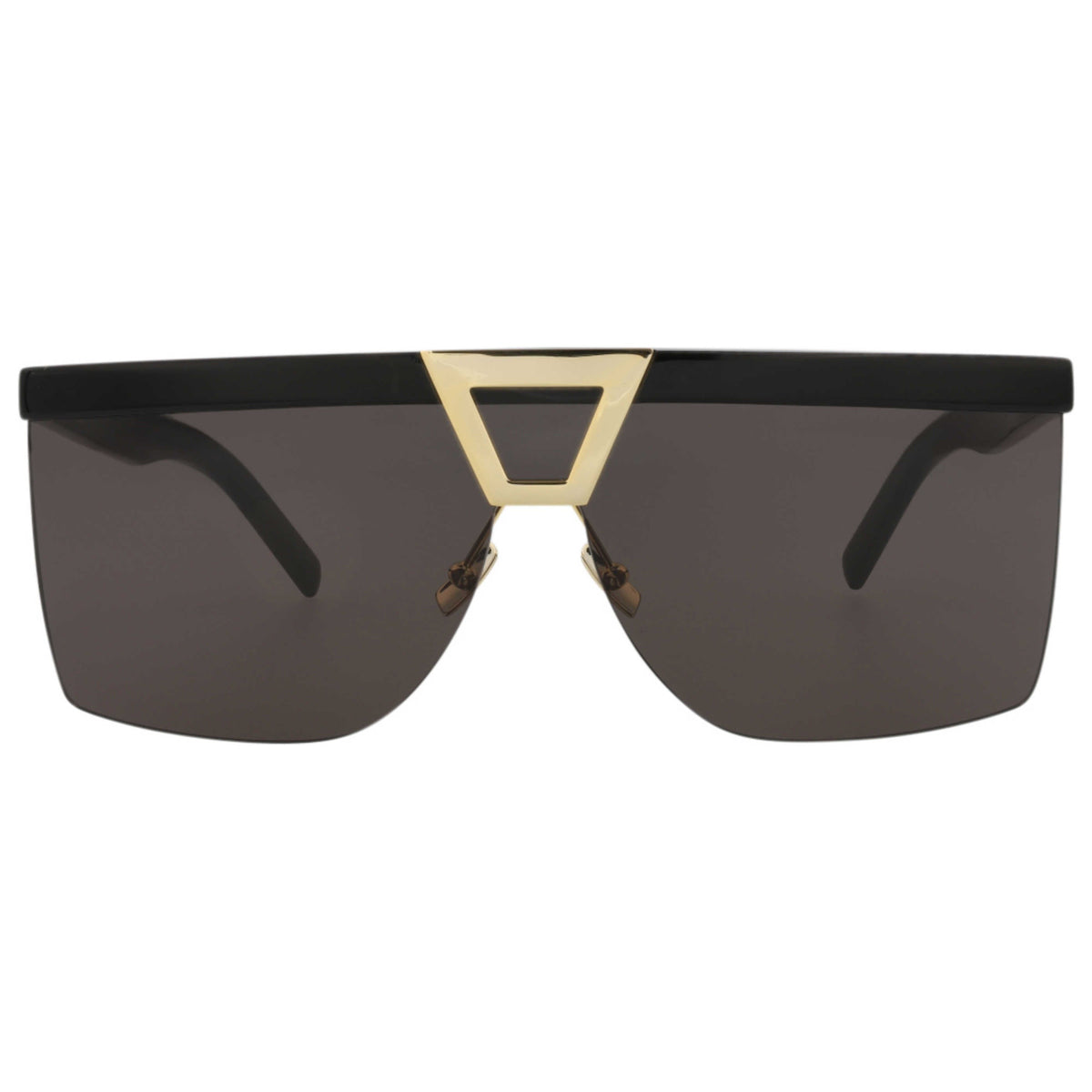 Saint Laurent Women's Sunglasses SL537PALAC-30013514-001