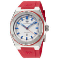 TechnoMarine Women's Watch TM-416051
