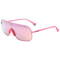 Polaroid Women's Sunglasses PLD6222S-0MU1-JQ