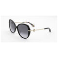 Kate Spade Women's Sunglasses TALIYAH-G-S-807-57
