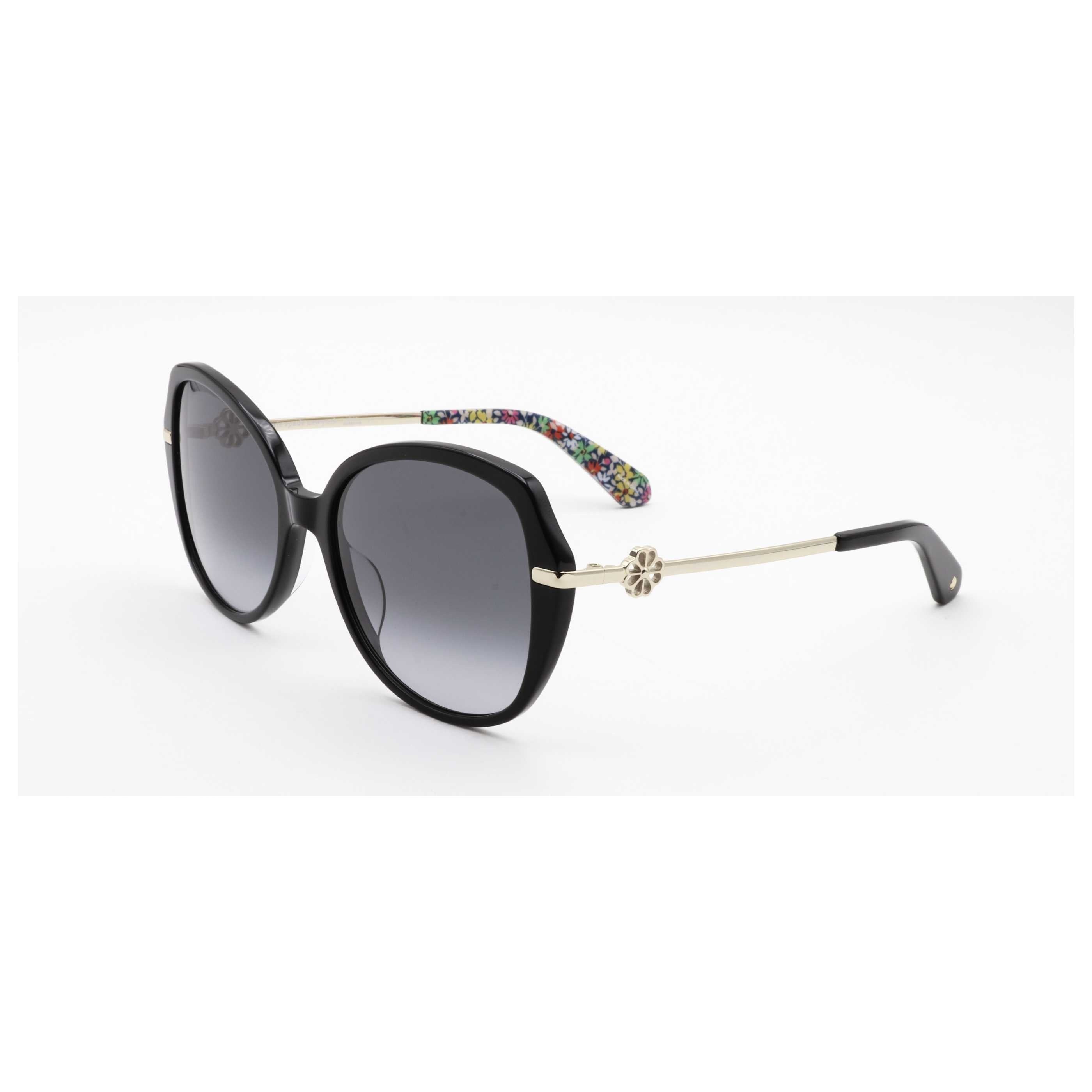 Kate Spade Women's Sunglasses TALIYAH-G-S-807-57