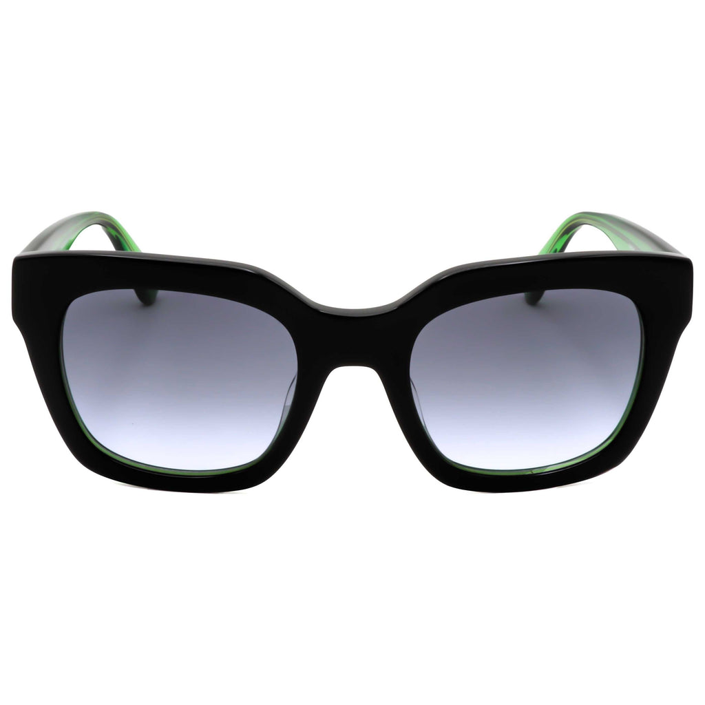 Kate Spade Women's Sunglasses CAMRYN-S-7ZJ-50