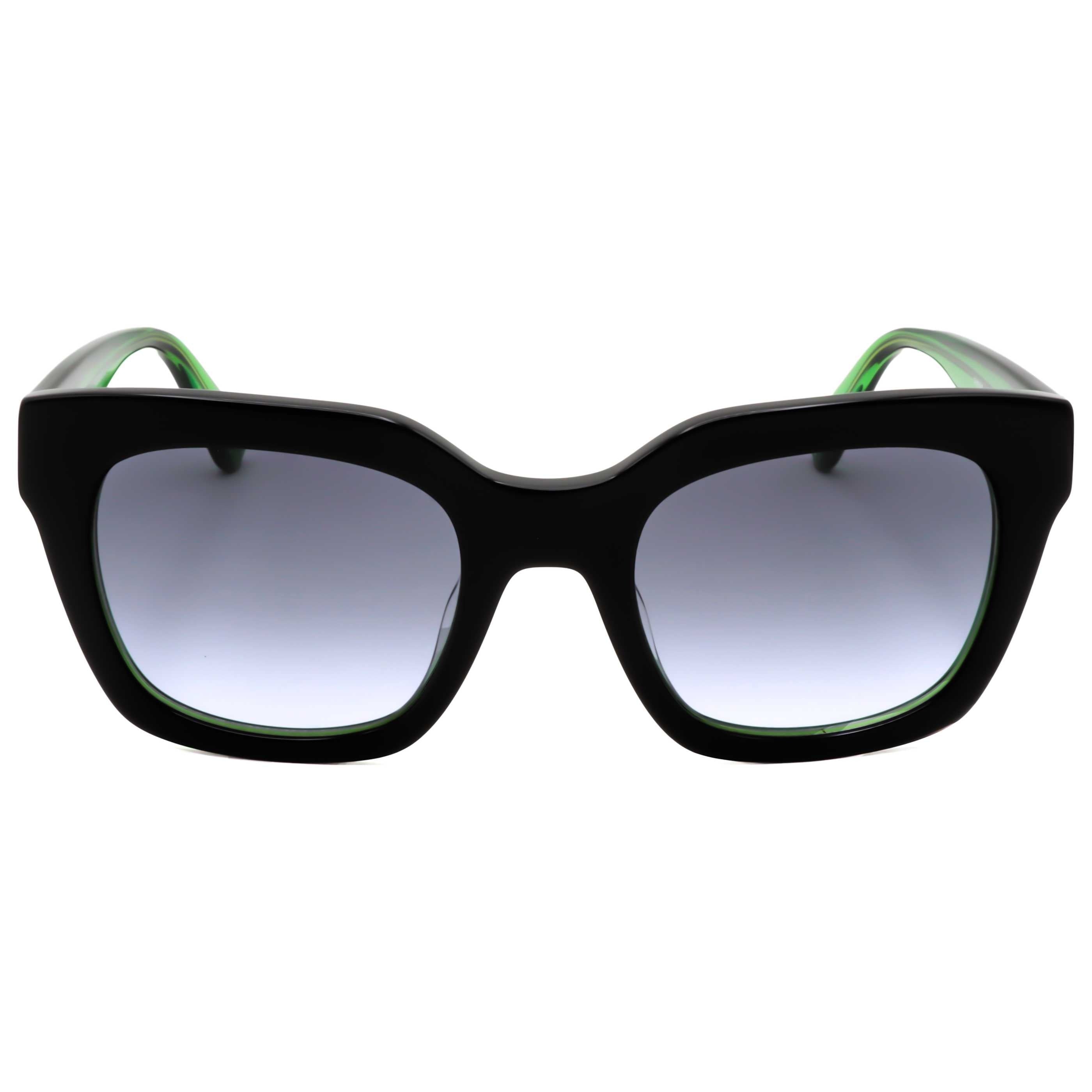 Kate Spade Women's Sunglasses CAMRYN-S-7ZJ-50