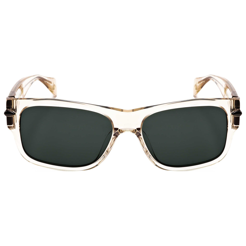 Rag & Bone Men's Sunglasses RNB5057-S-900-55