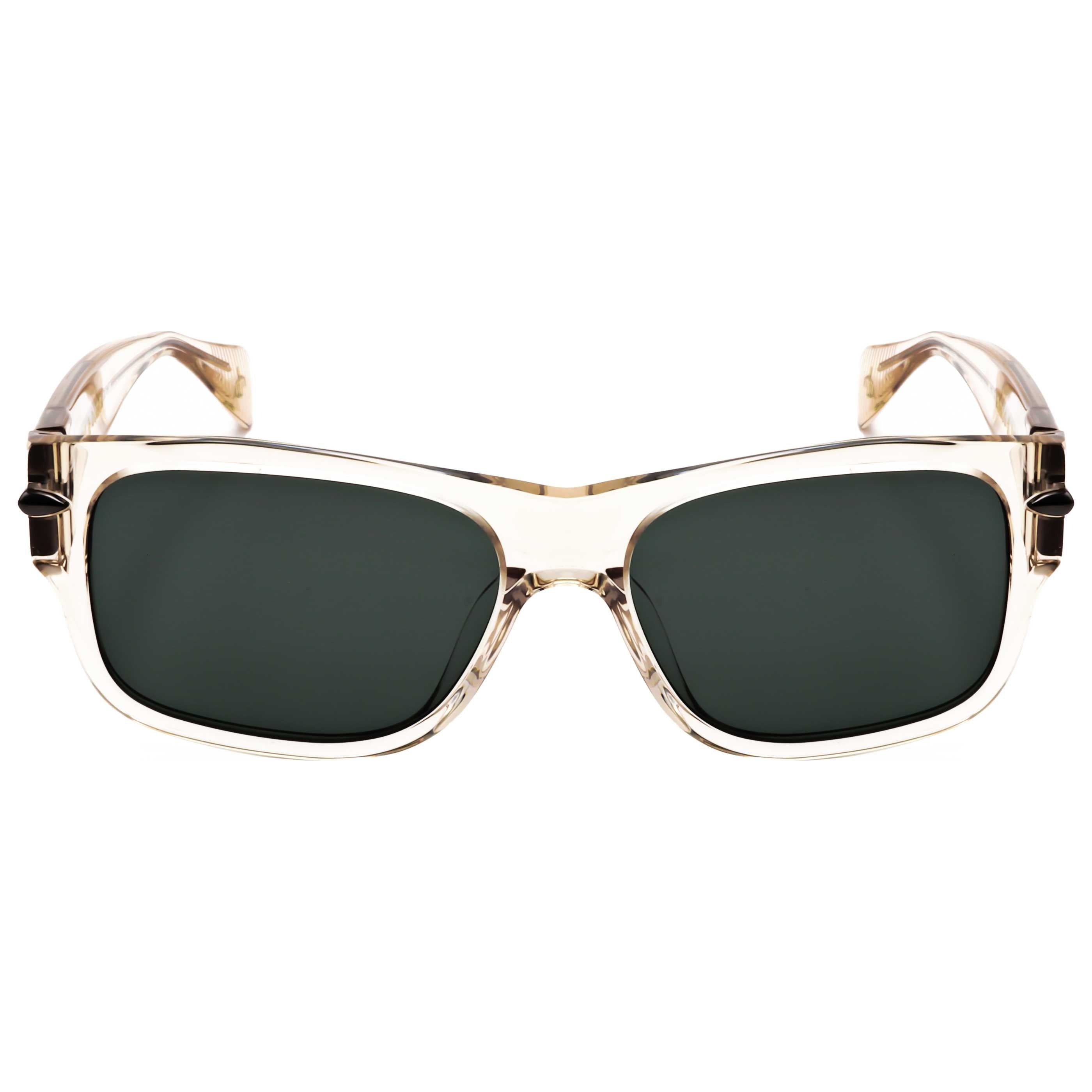 Rag & Bone Men's Sunglasses RNB5057-S-900-55