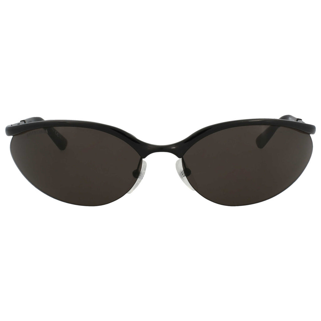 Balenciaga Unisex Sunglasses BB0044S-30007932001