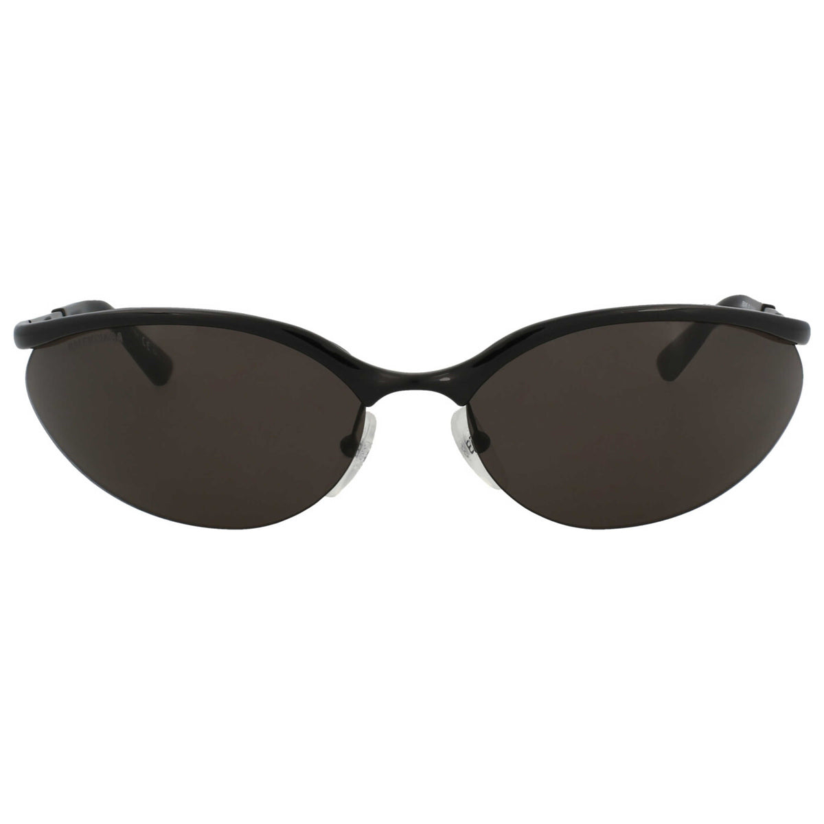 Balenciaga Unisex Sunglasses BB0044S-30007932001