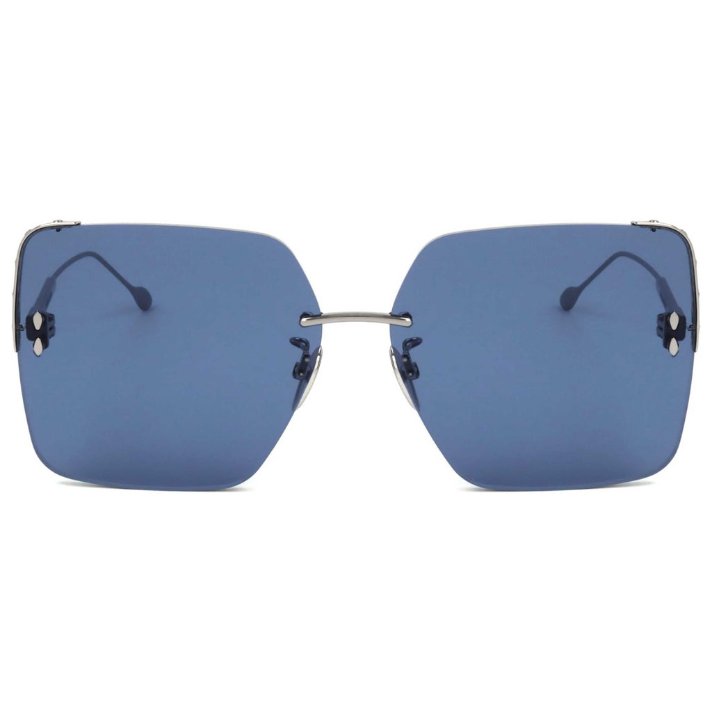 Isabel Marant Women's Sunglasses IM0081-S-6LB-65