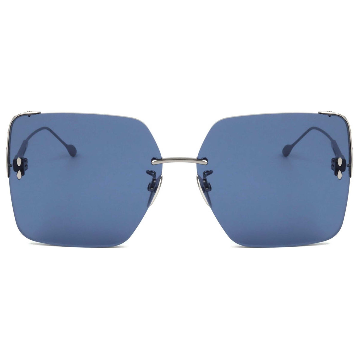 Isabel Marant Women's Sunglasses IM0081-S-6LB-65