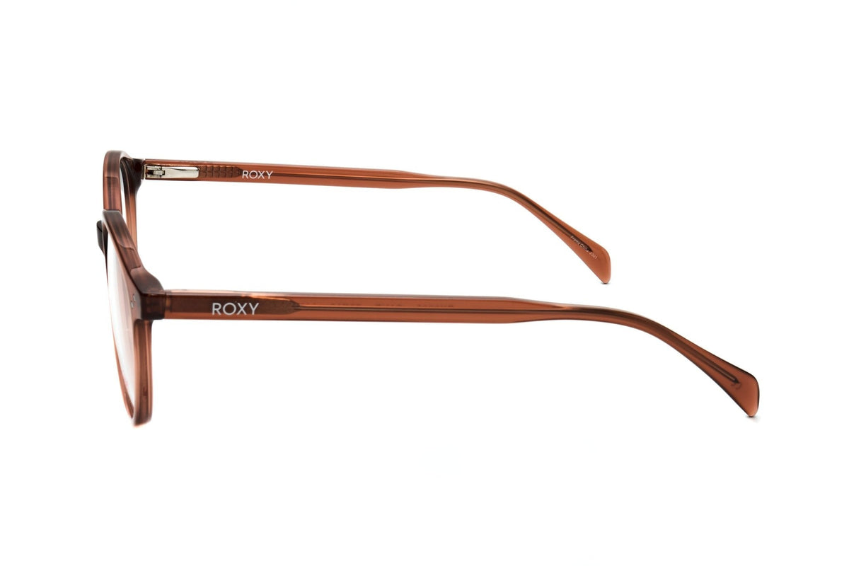 Roxy Unisex Acetate Glasses