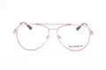 Quiksilver Men's Stainless steel Glasses