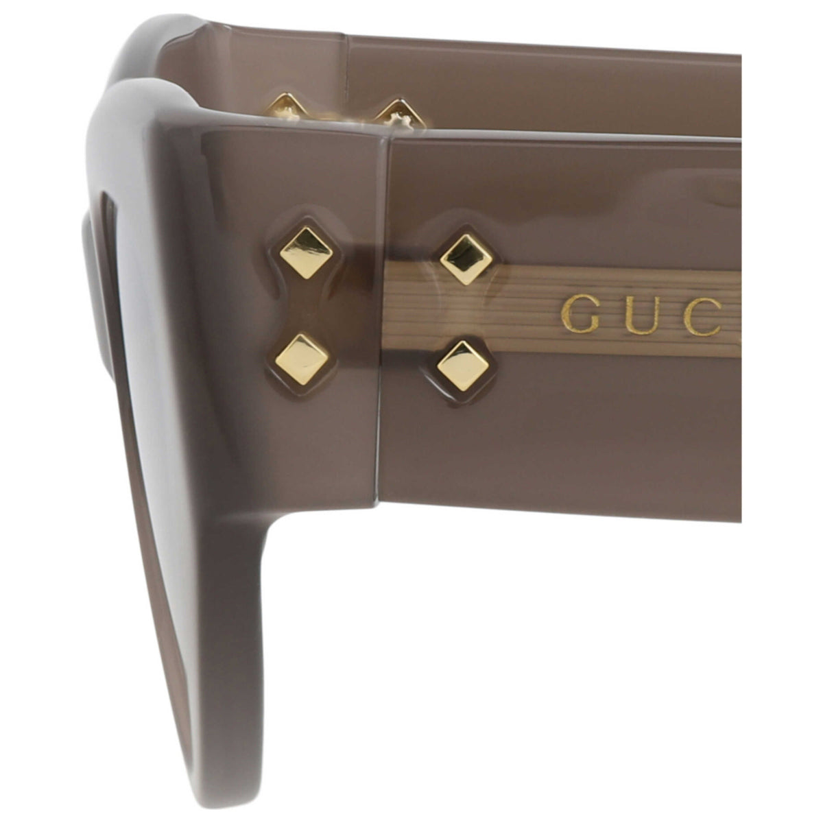Gucci Women's Sunglasses GG1704S-30015493-004