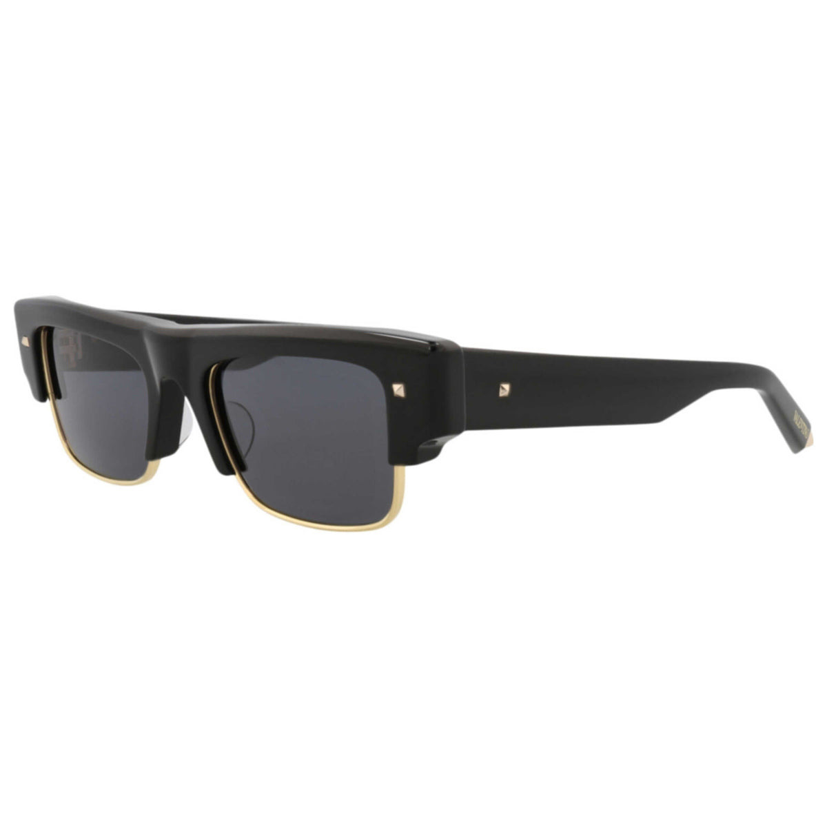 Valentino Unisex Sunglasses VLS-164A-52