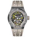 Invicta S1 Rally Men's Watch IN-70494