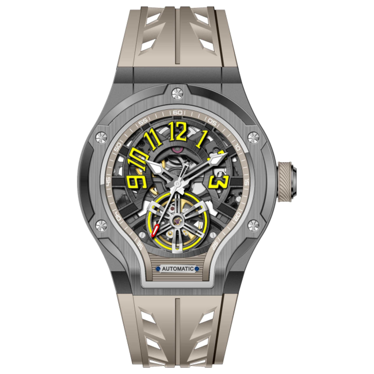 Invicta S1 Rally Men's Watch IN-70494