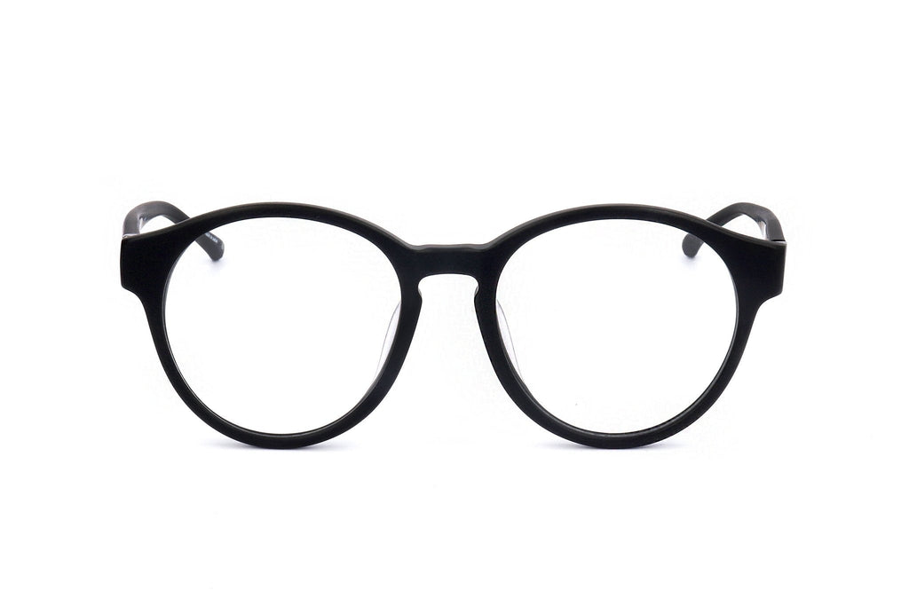 Phillip Lim by Linda Farrow Unisex Glasses