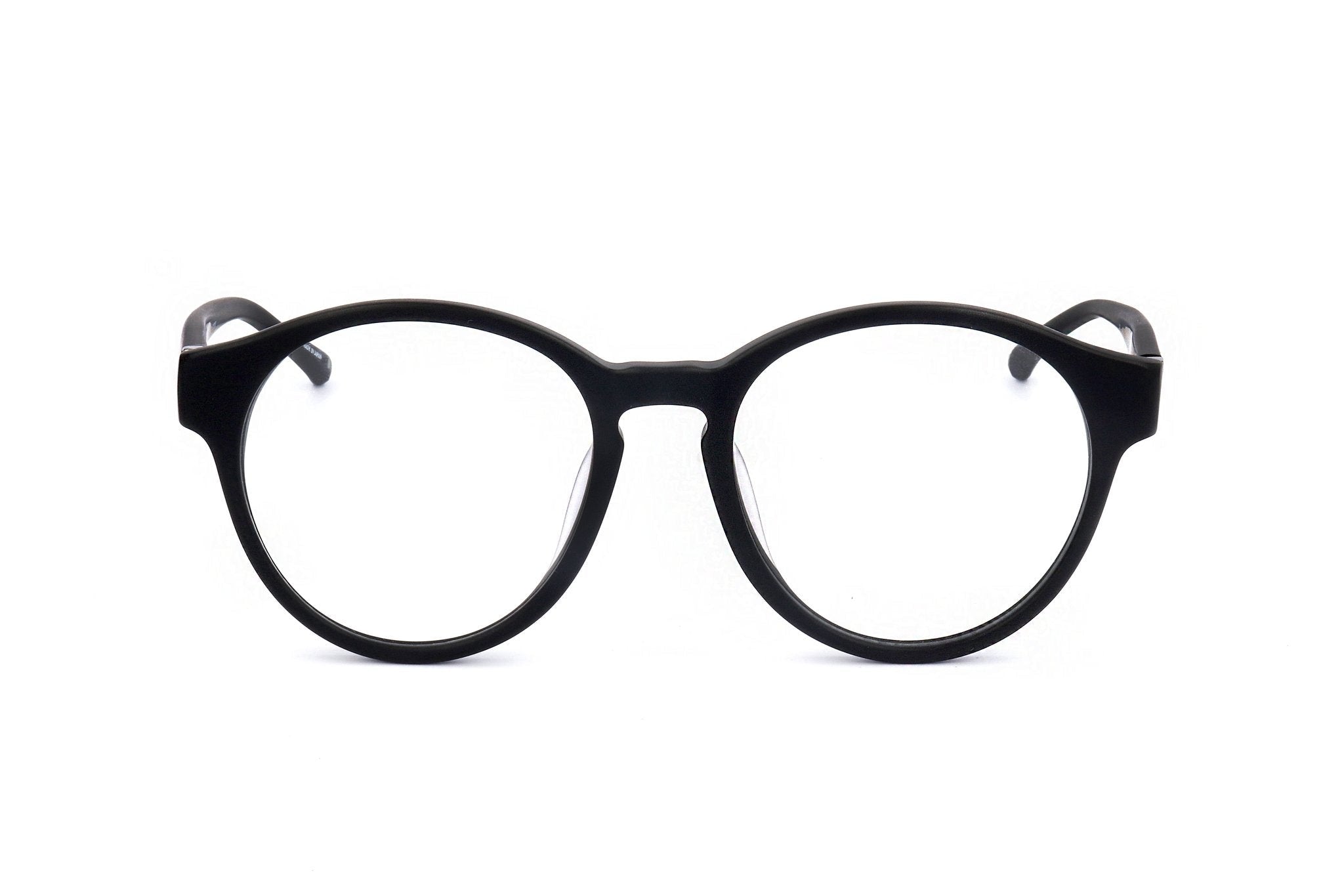 Phillip Lim by Linda Farrow Unisex Glasses