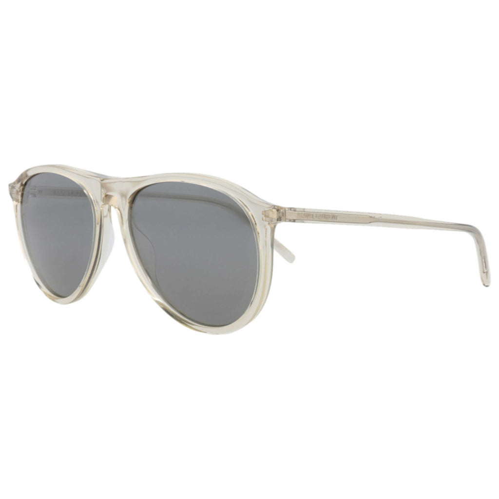 Saint Laurent Unisex Sunglasses SL667-30015249-003