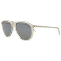 Saint Laurent Unisex Sunglasses SL667-30015249-003