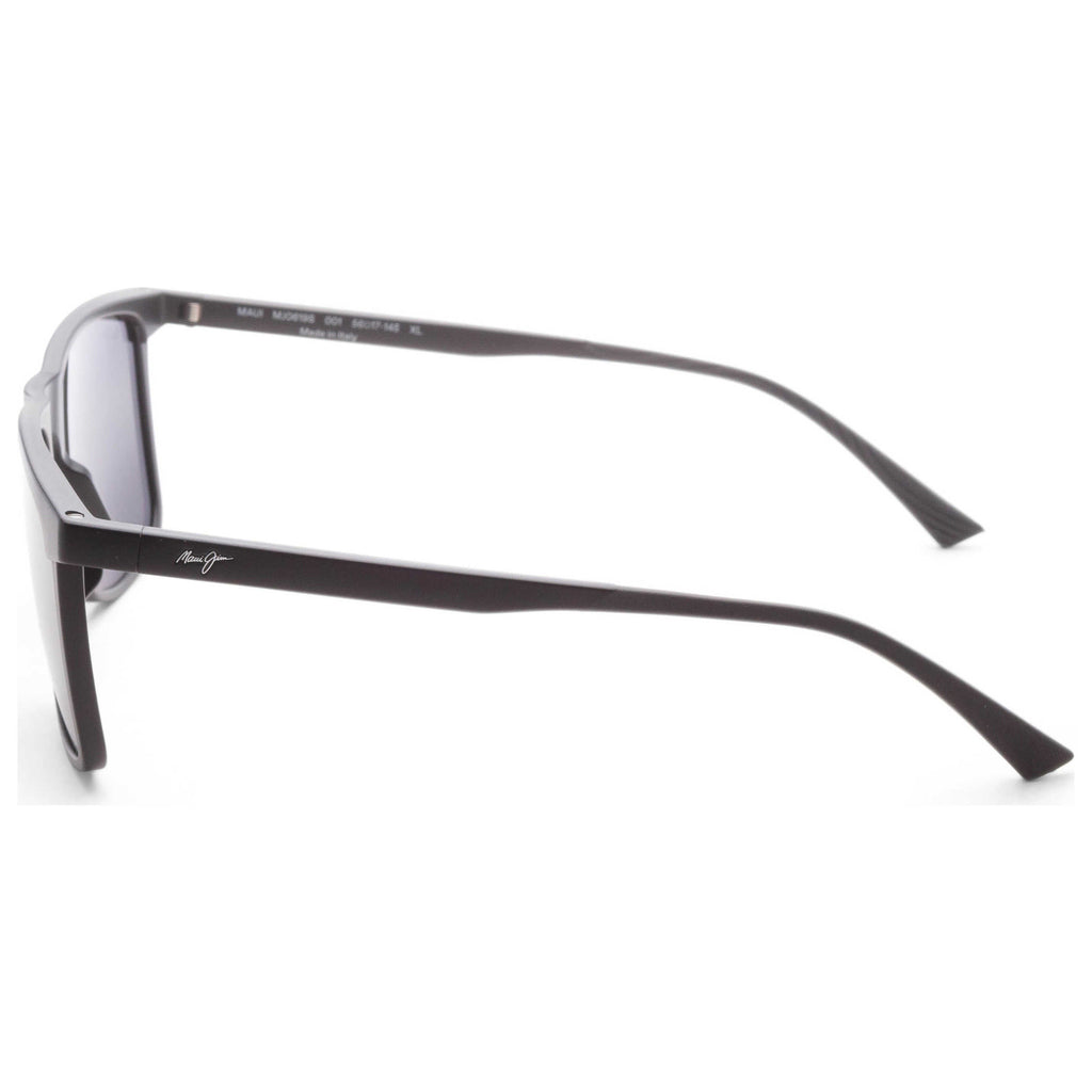 Maui Jim Men's Sunglasses 619-02