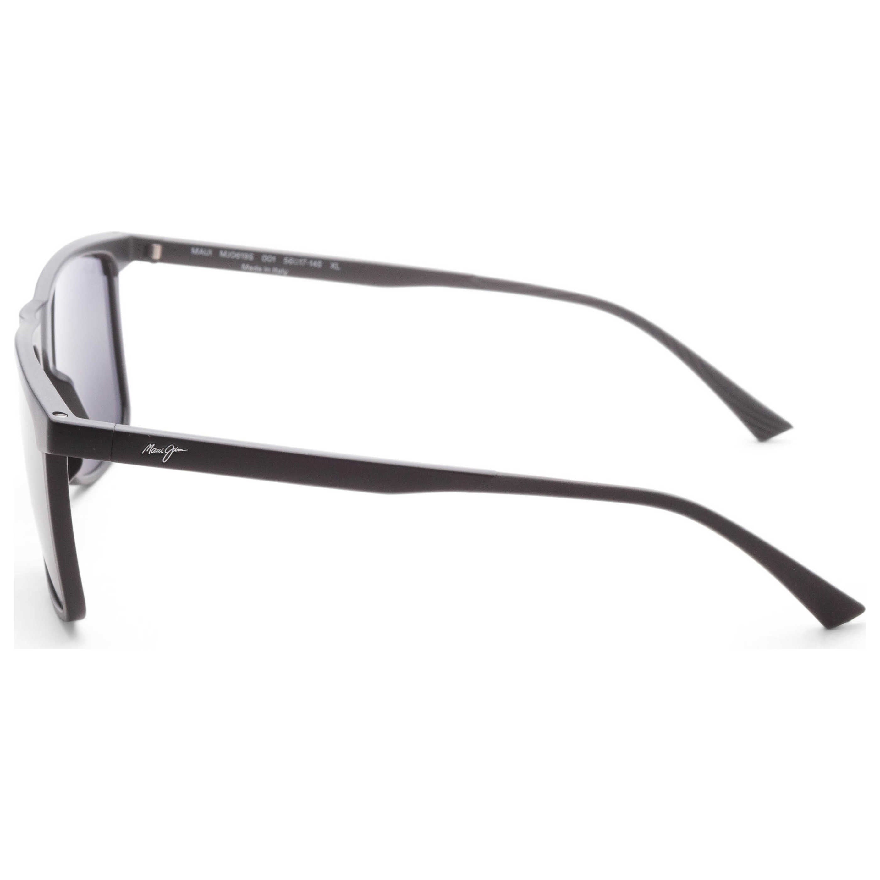 Maui Jim Men's Sunglasses 619-02