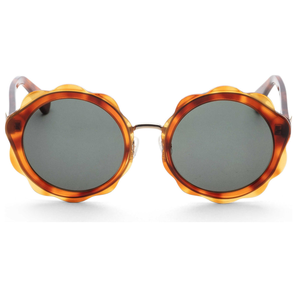 Kate Spade Karrie Women's Sunglasses KARRIE-S-09Q-52